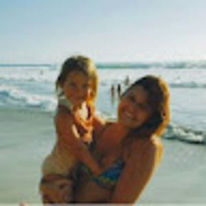 Meet your Posher, Juliana